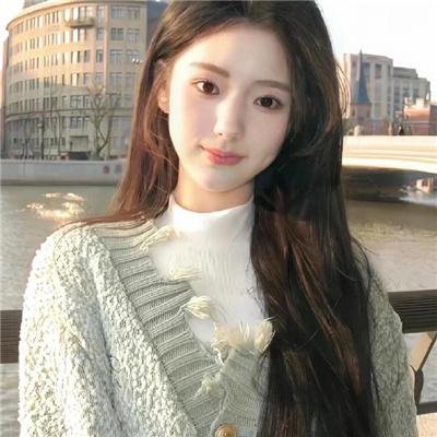 白昼惊魂