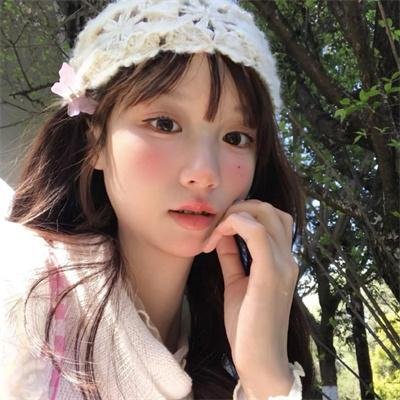 爱是永恒