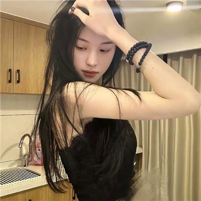 爱上老板的女儿