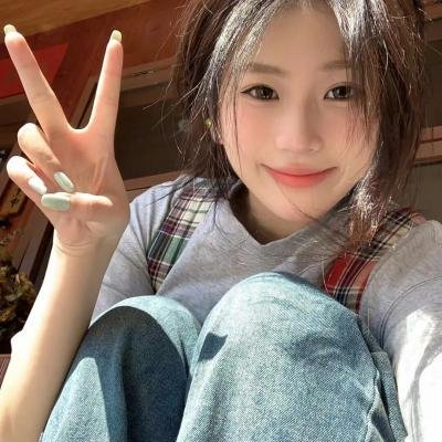 纽约小匪战黑帮
