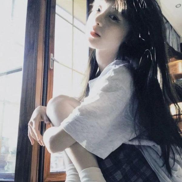 玉贞姐姐