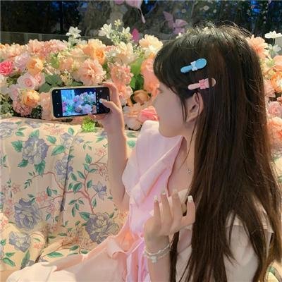 天国车站