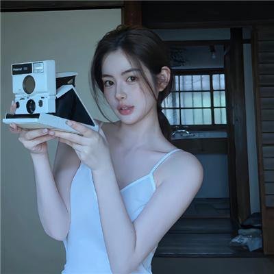 秋波怨
