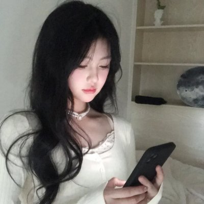 魔术的耳语