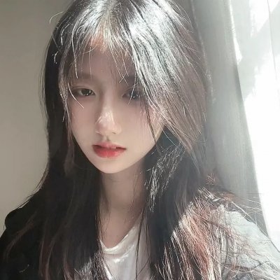 战争姐妹