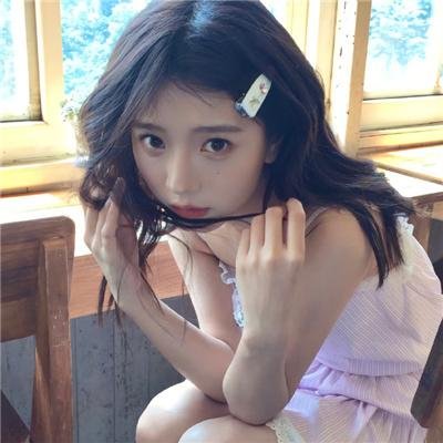 圣诞心愿