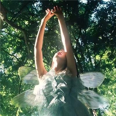 精武陈真