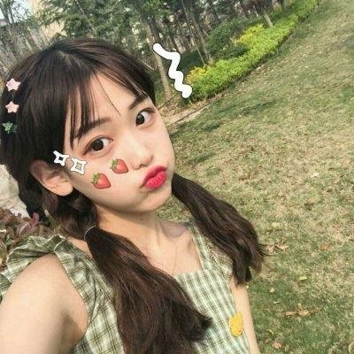生之柳
