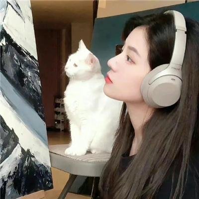 色,戒