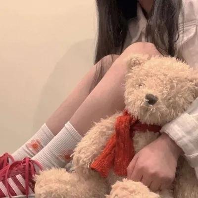 我的美丽人生