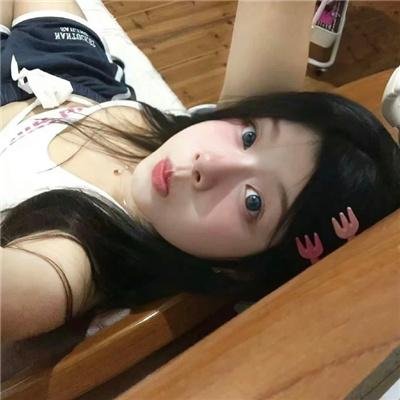 七岁那年的初次见面