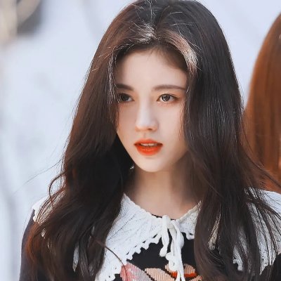 复仇的女枪手