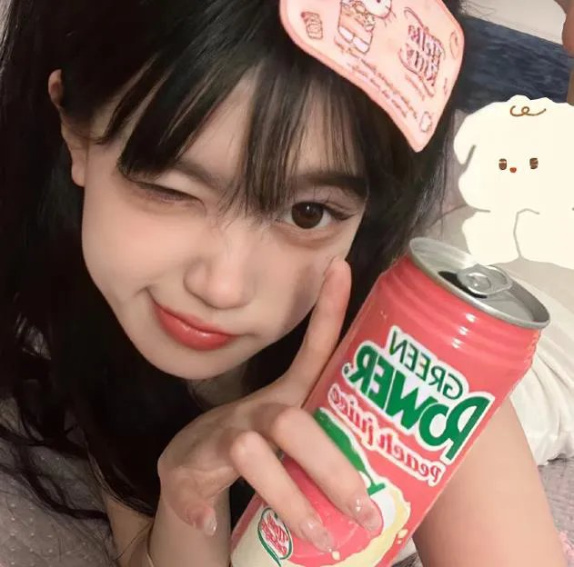 冷与热