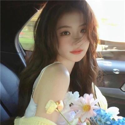 路易斯·韦恩的激情人生