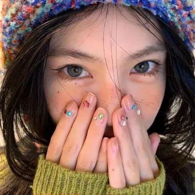 恶咒灵