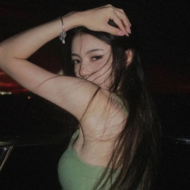 生命的火花