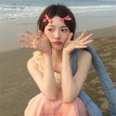 恋爱禁区