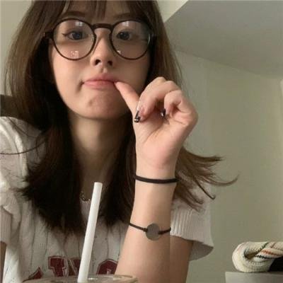 毒枭女煞星