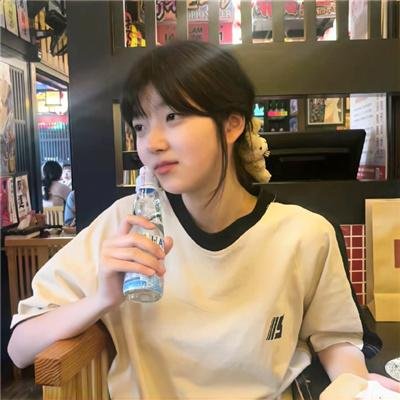 鲁姬哈蒂